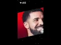 Girls like ft. Zara Larsson - Tinie Tempah (1 Hour Version)