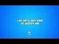 Owo Oluwa - Kizz Daniel ft. Young Jonn, Krizbeatz & Wave Choir (Lyric Video)