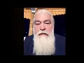 Download Lagu Unii râd de războaie și vor numai conflicte, însă habar nu au să își lege șiretul de la papuc 