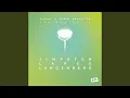 Download Lagu Bits Of Me (Jimpster Remix)
