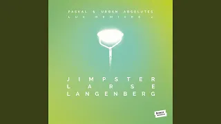 bits of me jimpster remix 