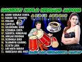 Download Lagu DANGDUT KOPLO KENDANG JAIPONG 2025 - AKHIR SEBUAH CERITA, BUKAN TAK MAMPU | Cover Ragil 