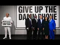 Nolan Wells Parents Ben Crump Al Sharpton And Race Hustlers Have Taken Grifting To Another Level
