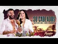 Gusttavo Lima - 30 Cadeados Part. Mari Fernandez