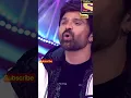 Kitna haseen chehra \