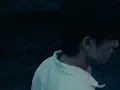 in your control out teaser