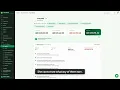 How to hide employee salaries from HR staff in payroll software
