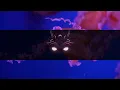 Doechii - What It Is (Solo Version) (Lyrics)  | 1 Hour Version