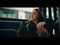 R-Mean - Lonely Day (system of a down remake) - official music video