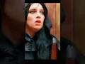 Download Lagu best action Scene PART2   ||  Raider  Movie || latest Hollywood action movie