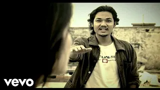 KhmerMV - សន្តានចិត្តបុរសម្នាក់ - សាពូន មីដាដា