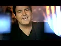Assi El Hallani - Mousiba | 2013 | عاصي الحلاني - مصيبة