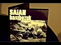 Saian - Kanunsuzlar