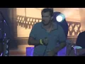 "Parklife" (Live at Hyde Park) - blur featuring PHIL DANIELS & HARRY ENFIELD