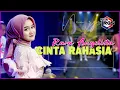 Download Lagu Rara Angelista Cinta Rahasia New rgs (Tak pernah terucapkan kata-kata cinta)