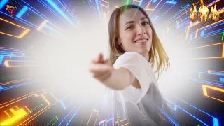 a la carte doctor doctor help me please remix 2025 von jmd kiel 