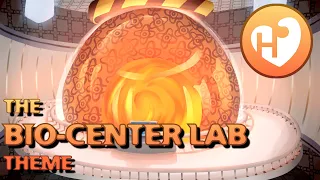 Terraria Mod Scrap - Engineer s Sanctum