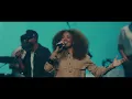 AMEN - The Song of the Churches, @oficialdonetto, @PaolaCarla (Live)