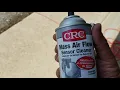 2008 buick enclave service stabilitrak Solved P0171 P0174 SOLVED