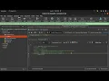 Authentication APIs using JWT Part-2 Socket chatroom in Node js React js Socket io in Hindi