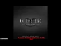 Download Lagu Tommee Profitt \u0026 Mellen Gi In The End 1 hour