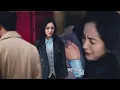 Download Lagu The husband thought his wife had an affair and abandoned her. The wife saw his true face thoroughly!
