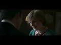 diana & charles (the crown) | would've, could've, should've