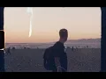 Download Lagu Tom Misch - Geography - Full Album x 2018 Tour Footage