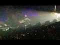 Post Malone - Up There Live Municipal Auditorium Nashville 2018