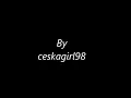 Wolke 7 - Max Herre feat. Phillippe Poisel (Lyrics).