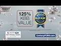 Century Ford Get Holiday Ready Sale Mount Airy Maryland