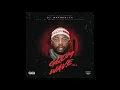 Dlala Lazz, DJ Maphorisa - Ohh Nkosi Yami ft. Dimpie Dimpopo, Moonchild Sanelly