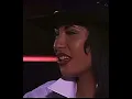 Download Lagu Dos mujeres un camino Selena acting #selenaquintanilla #selena