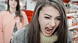 صلاح   نازلي    محصلش حاجة       بنات الشمس   دندنها