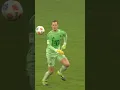 Download Lagu Name a better midfielder than Manuel Neuer 😤🐐