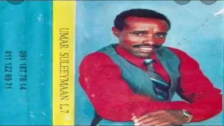 Umar Suleeyman L 7 7 