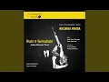 Download Lagu Raga Chandrakauns: Kaise Rijhaun Saari Raat (Madhyalay Khayal: Rupak Taal)