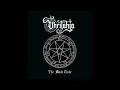Download Lagu UHRILAHJA - The Black Circle (Full Album)
