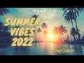 Download Lagu Vanilla Ice - Vanilla Ice Baby (Vico Valesco Bootleg)