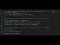 Javascript Interview Question Rest parameters in javascript