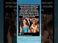 Download Lagu Salma Hayek had a crippling fear of snakes, yet in From Dusk Till Dawn she was forced to dance with