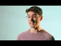 You Matter to Me - Waitress (Davide Costa)