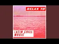Download Lagu Alika