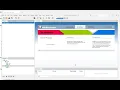 Develop JSP Using NetBeans 16 Ant Project