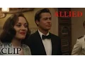 ALLIED Shootout Film Clip