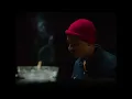October London - Do What You Do (Official Visualizer)