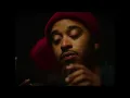 Download Lagu October London - Do What You Do (Official Visualizer)