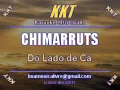 Chimarruts   Do Lado de Cá   Karaoke