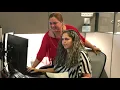 JCPS Language Services