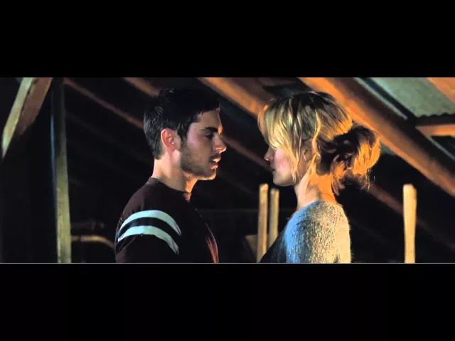 background images